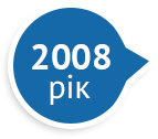 2008 год 2008 год
