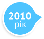 2010 год 2010 год