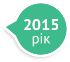 2015 год 2015 год