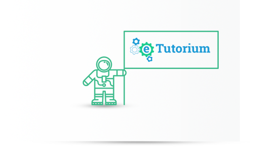 Запуск проекта eTutorium Запуск проекта eTutorium