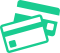 eTutorium для продаж