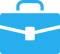 eTutorium для продаж